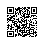 1812J1000150GAR QRCode