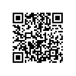 1812J1000150GAT QRCode