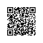 1812J1000150GCR QRCode