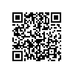 1812J1000150GFR QRCode