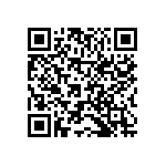 1812J1000150JAR QRCode