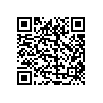 1812J1000150JAT QRCode