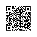 1812J1000150JFR QRCode