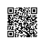 1812J1000150KFT QRCode