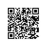 1812J1000151FAR QRCode