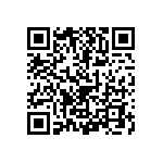 1812J1000151FAT QRCode