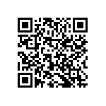 1812J1000151FCT QRCode