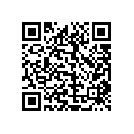 1812J1000151FFT QRCode