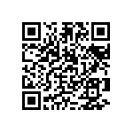 1812J1000151JCT QRCode