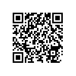 1812J1000151JFR QRCode