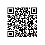 1812J1000151JFT QRCode