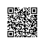 1812J1000151KAR QRCode