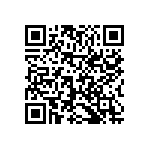 1812J1000152FAT QRCode