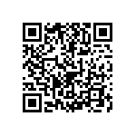 1812J1000152FCT QRCode