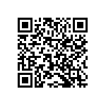 1812J1000152JCT QRCode