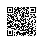 1812J1000152JFR QRCode