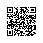 1812J1000152KAT QRCode