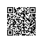 1812J1000152MCTE03 QRCode