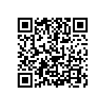 1812J1000153FAR QRCode