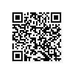 1812J1000153JCT QRCode