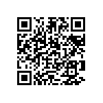 1812J1000153KAT QRCode