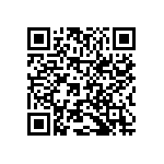 1812J1000153KDR QRCode