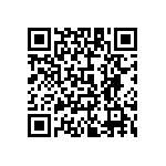 1812J1000153KXR QRCode