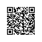 1812J1000153MXRE03 QRCode