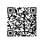 1812J1000153MXTE03 QRCode