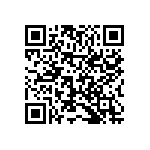 1812J1000154KDT QRCode