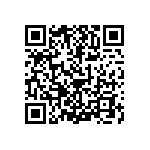 1812J1000154MDR QRCode