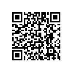 1812J1000155JXR QRCode