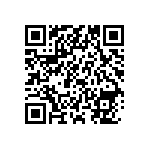 1812J1000180FCR QRCode