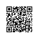 1812J1000180FFR QRCode