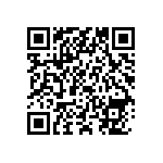 1812J1000180JAR QRCode