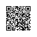 1812J1000180JAT QRCode