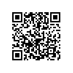 1812J1000180KFT QRCode