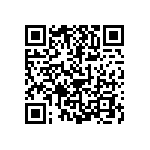 1812J1000181FAR QRCode