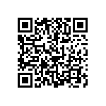 1812J1000181GAR QRCode