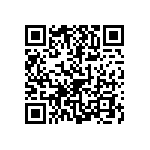 1812J1000181GAT QRCode