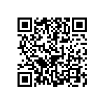 1812J1000181GCT QRCode