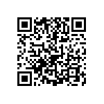 1812J1000181JAT QRCode