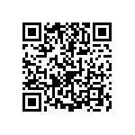 1812J1000181JCT QRCode