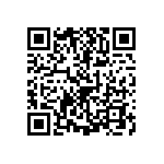 1812J1000181JFT QRCode