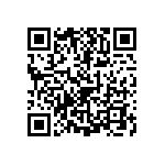 1812J1000181KAT QRCode