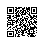 1812J1000181KFT QRCode