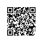 1812J1000182FFR QRCode