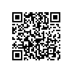 1812J1000182GFR QRCode