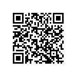 1812J1000182JFT QRCode