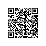 1812J1000182KCT QRCode